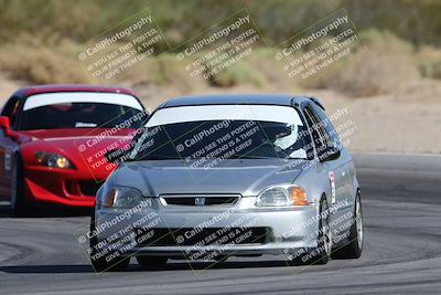 media/Oct-24-2025-Doghouse Garage (Fri) [[783d2ff07a]]/4-Inter-Low/Sesssion 2 (Turn 10)/